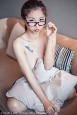 欧美色图16p